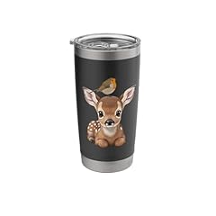 Fawn european robin for sale  Delivered anywhere in USA 