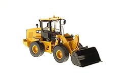 Caterpillar 85266 1:50 CAT 930K Wheel Loader for sale  Delivered anywhere in Canada