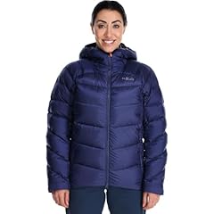 Rab women neutrino for sale  Delivered anywhere in USA 