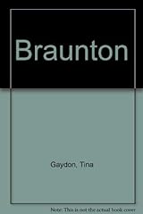 Braunton for sale  Delivered anywhere in UK