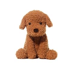 Uixxducc kuscheltier hund gebraucht kaufen  Wird an jeden Ort in Deutschland