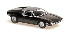 Minichamps 940127500 tomaso gebraucht kaufen  Wird an jeden Ort in Deutschland