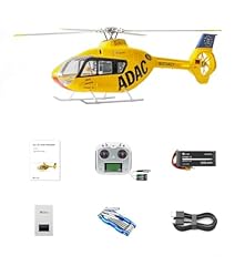 Flywing 135 450 for sale  Delivered anywhere in USA 