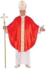 Fiestas guirca papst gebraucht kaufen  Wird an jeden Ort in Deutschland