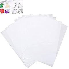 Sheets tracing paper for sale  Delivered anywhere in UK