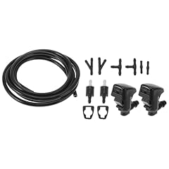 Infinauto kit ugelli usato  Spedito ovunque in Italia 