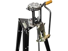 Lee precision station for sale  Delivered anywhere in USA 