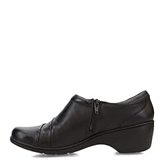 Clarks women channing for sale  Delivered anywhere in USA 