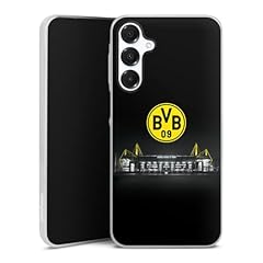 Deindesign slim case gebraucht kaufen  Wird an jeden Ort in Deutschland