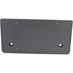 Dat auto parts for sale  Delivered anywhere in USA 
