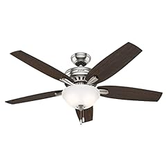 Hunter fan company for sale  Delivered anywhere in USA 