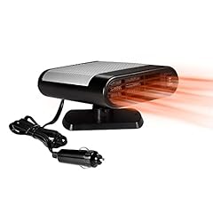 Ventilateur chauffage voiture d'occasion  Livré partout en France