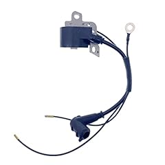 Igclinic ignition coil for sale  Delivered anywhere in UK