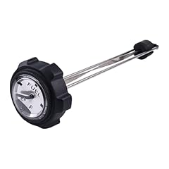 Lesurey fuel gauge for sale  Delivered anywhere in USA 