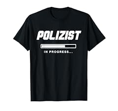 Werdender polizist beruf gebraucht kaufen  Wird an jeden Ort in Deutschland