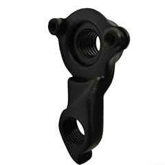 Compatible rear derailleur for sale  Delivered anywhere in UK