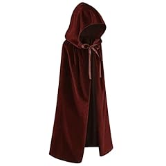 Regenboog kids velvet for sale  Delivered anywhere in USA 