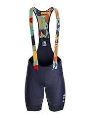 Inbike men cycling for sale  Delivered anywhere in USA 