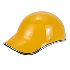 Casco mezzo moto usato  Spedito ovunque in Italia 