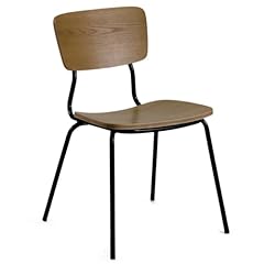 Brackenstyle portland steel for sale  Delivered anywhere in UK