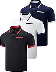 Pack mens golf for sale  Delivered anywhere in USA 