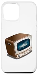 Iphone plus old for sale  Delivered anywhere in USA 