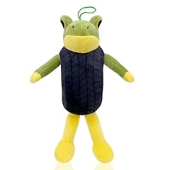 Pyrrlictoy plüsch kuscheltier gebraucht kaufen  Wird an jeden Ort in Deutschland