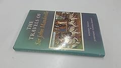 Travels sir john for sale  Delivered anywhere in UK