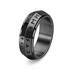 Velesay bague viking d'occasion  Livré partout en France