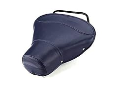 Selle monoplace vespa d'occasion  Livré partout en France