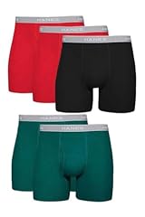 Hanes men boxer for sale  Delivered anywhere in USA 