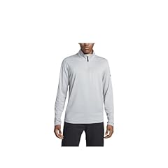 Nike victory men for sale  Delivered anywhere in USA 