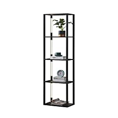 Used, FENLO Fancy Plus - 64" Modern Wide Display Shelves for sale  Delivered anywhere in USA 