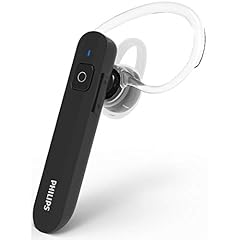 Philips shb1603 casque d'occasion  Livré partout en France