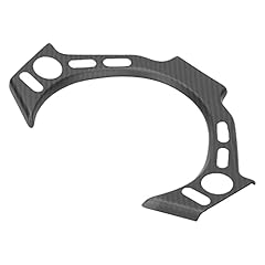 Steering wheel frame for sale  Delivered anywhere in UK