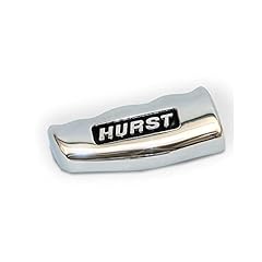 Hurst 1530040 shifter for sale  Delivered anywhere in USA 