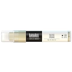 Liquitex professional wide for sale  Delivered anywhere in USA 
