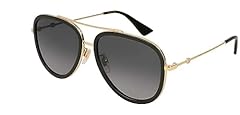 Gucci womens polarized for sale  Delivered anywhere in USA 