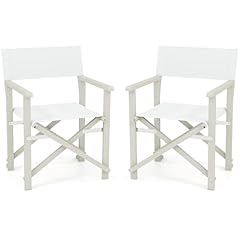 Giantex set folding for sale  Delivered anywhere in USA 