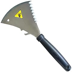 Garden tool yard for sale  Delivered anywhere in USA 