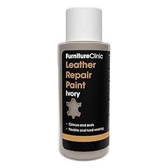 Furniture clinic leather for sale  Delivered anywhere in USA 