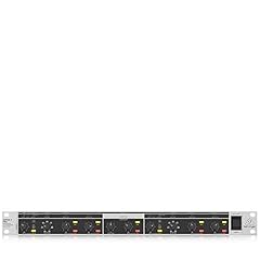 Behringer cx2310 high for sale  Delivered anywhere in USA 