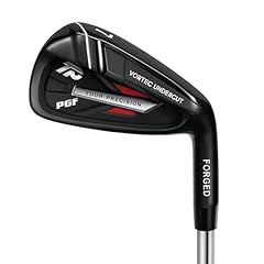 Pgf gold forged for sale  Delivered anywhere in USA 
