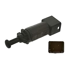 Febi bilstein 34093 gebraucht kaufen  Wird an jeden Ort in Deutschland