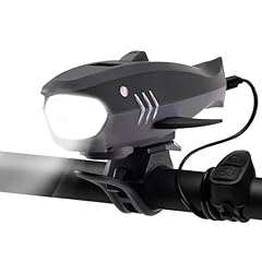 Lesovi bike horn for sale  Delivered anywhere in USA 