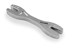 Bikemaster spoke wrench for sale  Delivered anywhere in USA 
