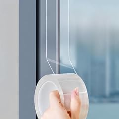 Wezkylcg window seal for sale  Delivered anywhere in USA 