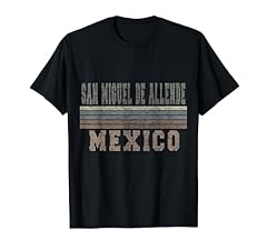 Retro san miguel for sale  Delivered anywhere in USA 