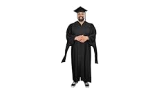 Unisex masters cap for sale  Delivered anywhere in USA 