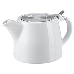 Belinlen tea pot for sale  Delivered anywhere in USA 
